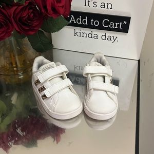 Kids ADIDAS SNEAKERS